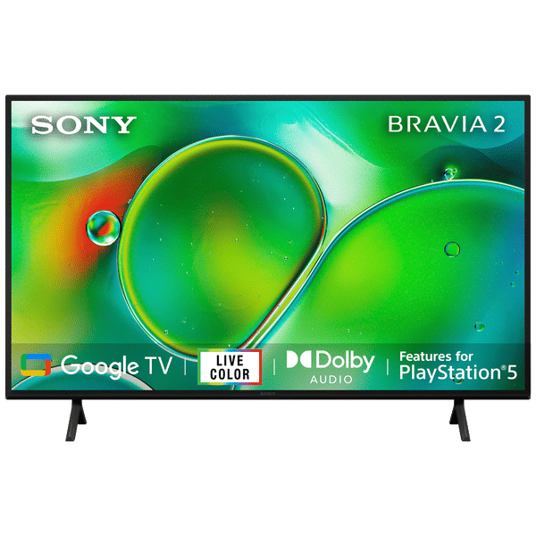 Sony hd live stream new arrivals
